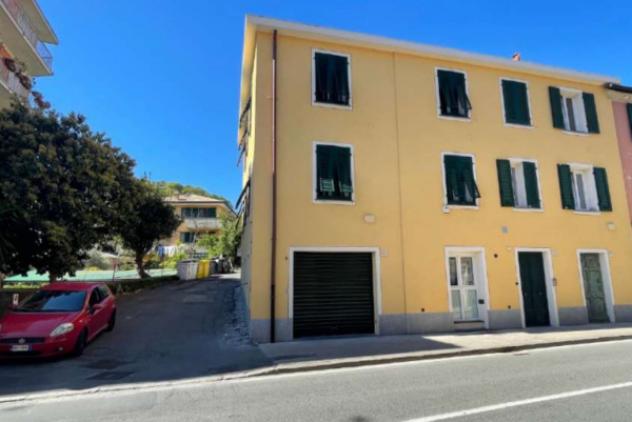 Immobile in asta di 22 m² in vendita a Chiavari - Foto 4