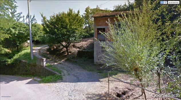 Magazzino in vendita a Mulazzo - Foto 2
