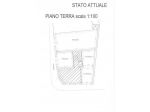 Magazzino in vendita a Ponte a Egola - San Miniato 100 mq  Rif: 913096
