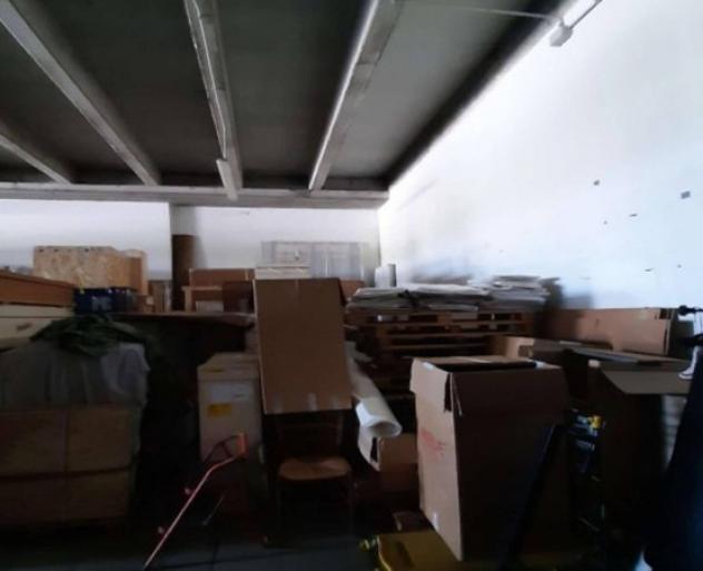 Immobile in asta di 228 m² con più di 5 locali in vendita a Torino - Foto 3