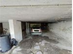 IMMOBILI-IMMOBILE COMMERCIALE-Via Venezia n. 46