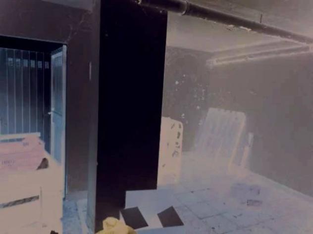 Immobile in asta di 18 m² in vendita a Viterbo - Foto 16