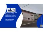 Immobile in asta di 97 m² in vendita a Bogogno