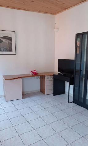 Porzione di casa in vendita a Borghetto di Vara - Foto 2