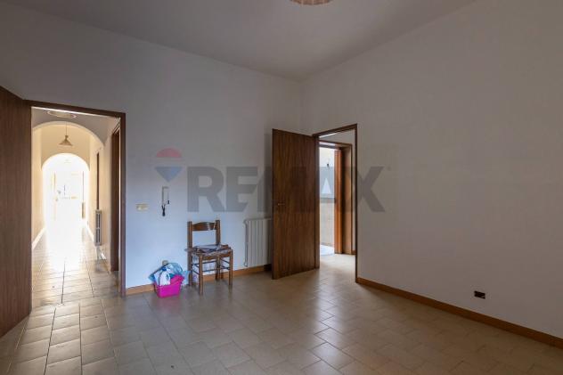 Casa Indipendente in vendita a Caltagirone, Granieri - Foto 12