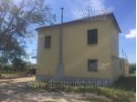 IMMOBILI-IMMOBILE RESIDENZIALE-Via Galdo, 18, 84022 Quadrivio SA, Italia