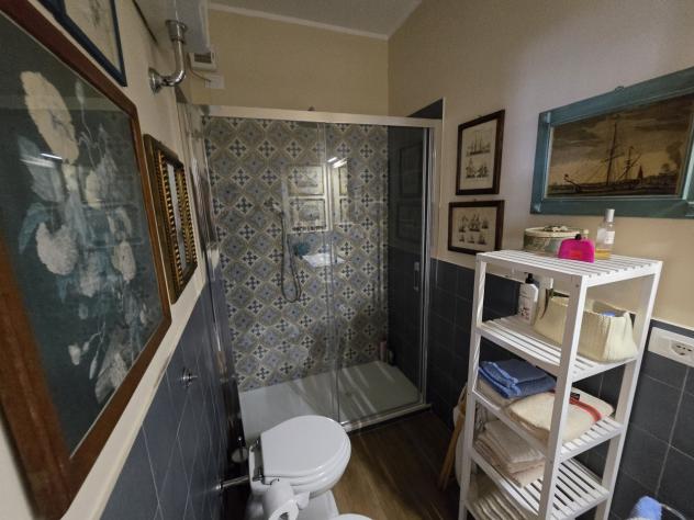 Bilocale in vendita a Carrara - Foto 18