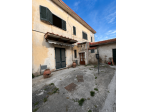 Terratetto in vendita a San Prospero Navacchio - Cascina 120 mq  Rif: 1416943