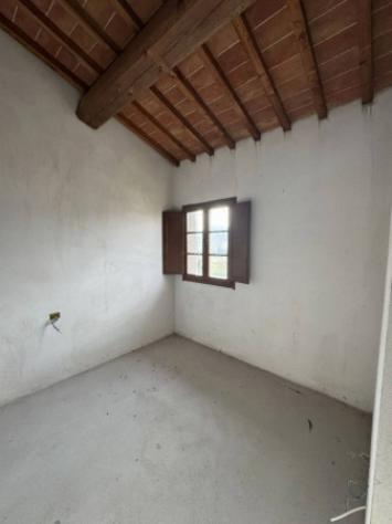 Immobile in asta di 83 m², box auto in vendita a Castelfiorentino - Foto 8