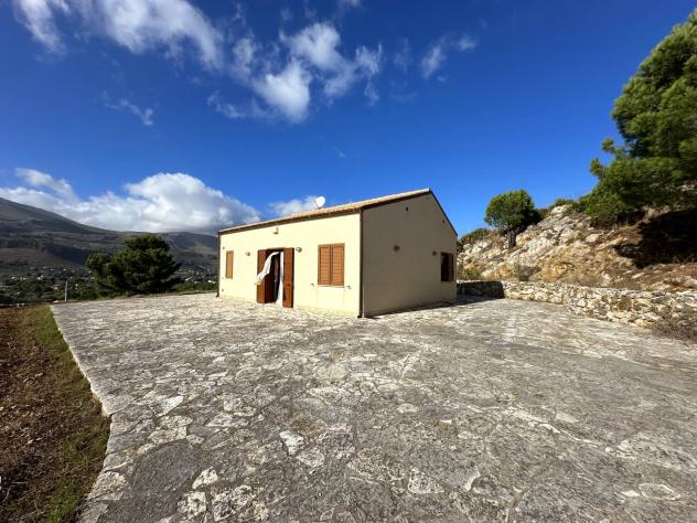 Villa in vendita a Castellammare del Golfo - Foto 5