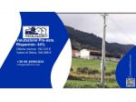 Immobile in asta di 102 m² in vendita a Castronovo di Sicilia