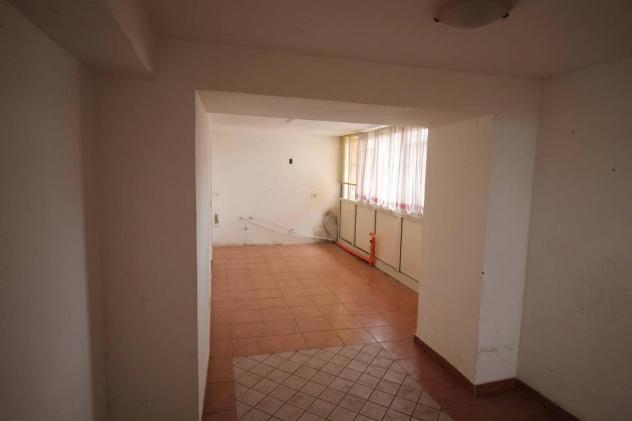 APPARTAMENTO Catania (CT) - Zona periferica - Foto 11