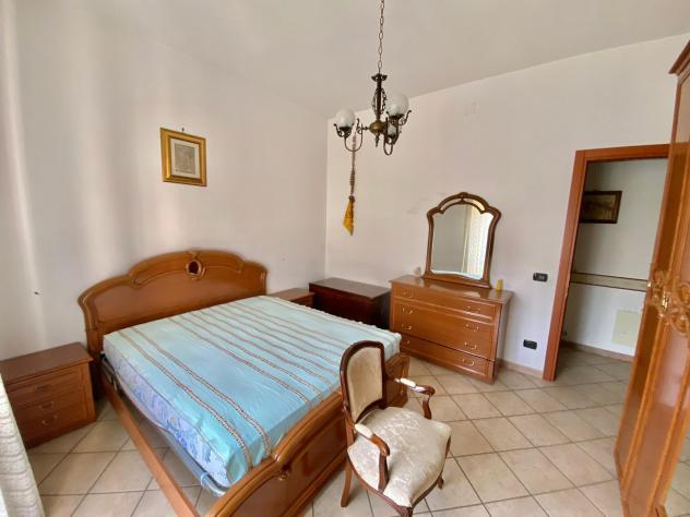 Appartamento in Via Salvatore Coda - Foto 9