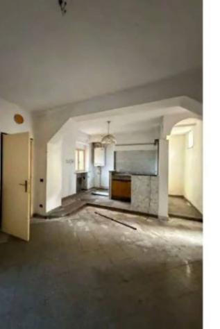 Immobile in asta di 46 m² in vendita a Cavaria con Premezzo - Foto 4