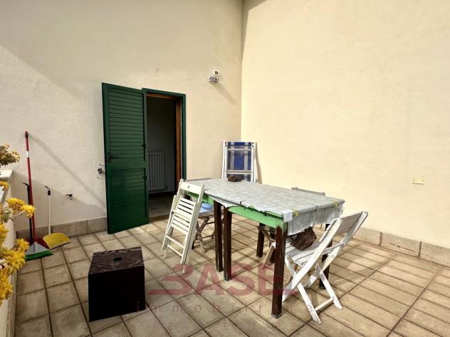 Bifamiliare in vendita a Cecina - Foto 10