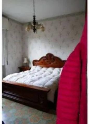 Immobile in asta di 89 m², box auto doppio in vendita a Ceriale - Foto 2