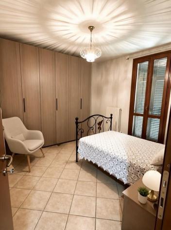 Appartamento in vendita a Empoli 75 mq Rif: 1452856 - Foto 3