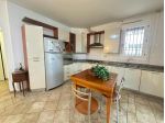 Appartamento in vendita a Empoli 80 mq  Rif: 1318001