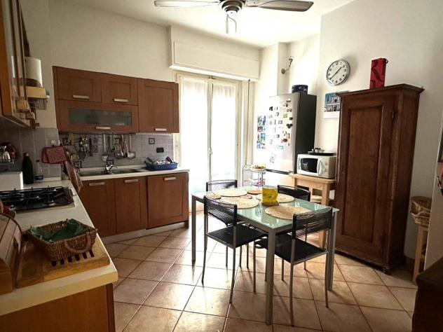 APPARTAMENTO di 7 vani e di 205 mq (FIRENZE) rif. L1357_4 - Foto 18