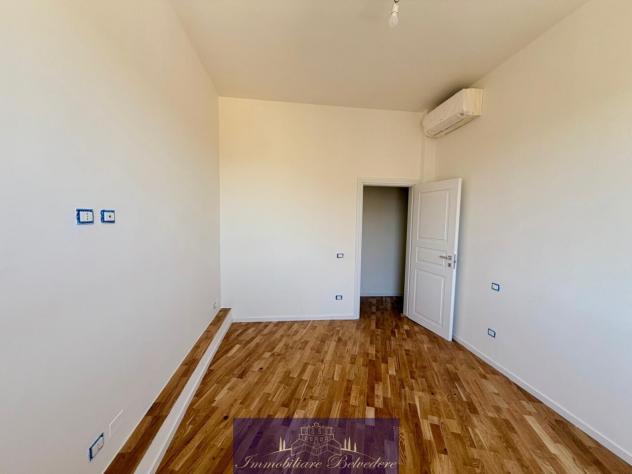 Bilocale in vendita a Firenze, Novoli - Foto 12
