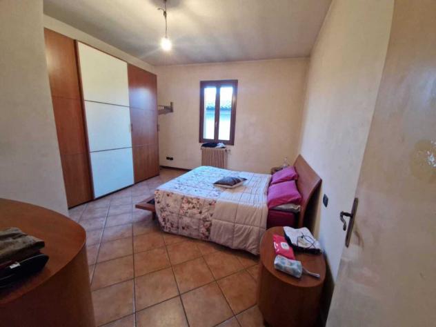 Trilocale in vendita a Grumello Cremonese ed Uniti - Foto 8