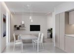 Appartamento in vendita a San Terenzo - Lerici 40 mq  Rif: 1281623