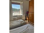 Appartamento - Lerici . Rif.: 388VRG
