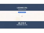 Immobile in asta di 211 m² con più di 5 locali e box auto in vendita a Lizzano