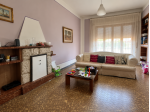 Appartamento in vendita a Arancio - Lucca 100 mq  Rif: 1450435
