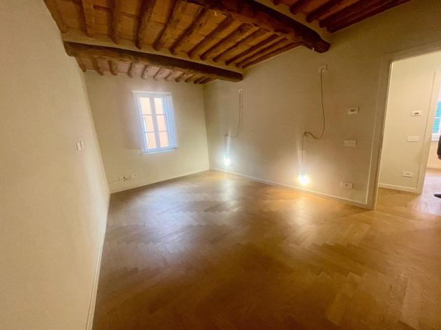 Appartamento in vendita a Lucca 185 mq Rif: 1393013 - Foto 5