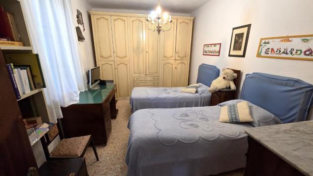 Villetta bifamiliare in vendita a San Pietro a Vico - Lucca 180 mq Rif: 1391924 - Foto 4