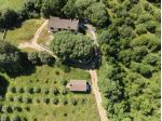Casale in vendita a Crisciuleddu - Luogosanto 180 mq  Rif: 1356627