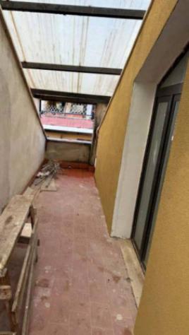 Immobile in asta di 115 m² in vendita a Magliano de' Marsi - Foto 6