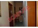 Immobile in asta di 133 m² in vendita a Malvito
