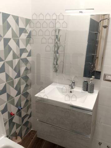 APPARTAMENTO di 4 vani e di 88 mq (MESSINA) rif. 2VS18274 - Foto 7
