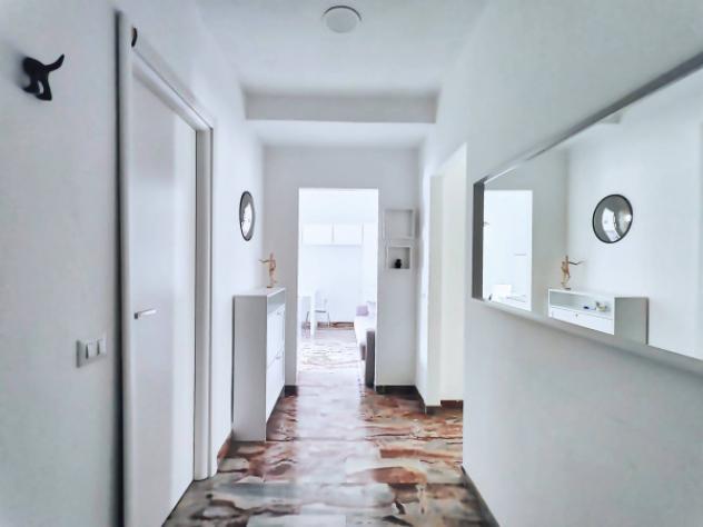 Appartamento di 72 m² con 3 locali in vendita a Milano - Foto 7