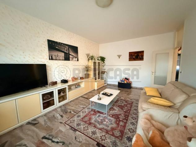 Appartamento in vendita a Montecchio Maggiore - Foto 11