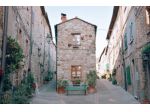 Appartamento in vendita a Canneto - Monteverdi Marittimo 29 mq  Rif: 1383513