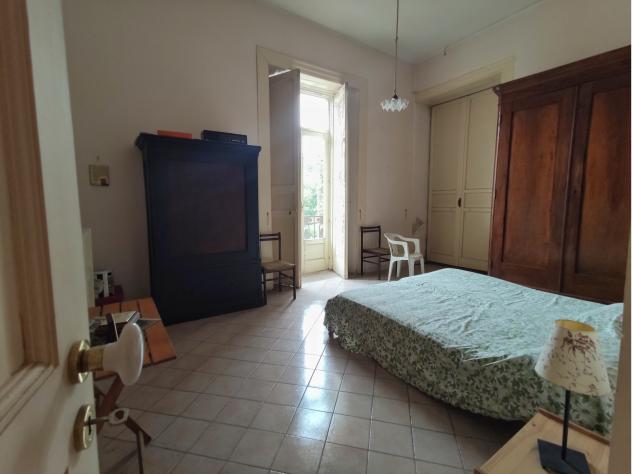 Appartamento in Via Roma Frazione San Pietro - Foto 14