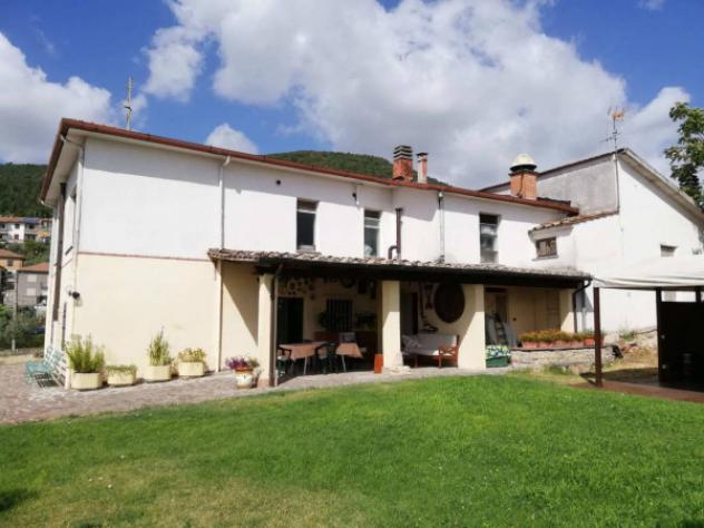 Immobile in asta di 169 m² in vendita a Narni - Foto 4