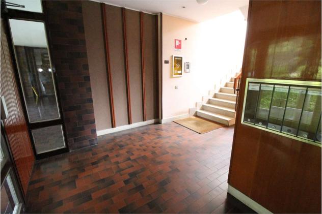 V004820 - Novara Bicocca - Foto 4