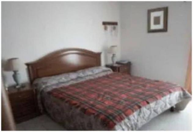 Immobile in asta di 103 m² in vendita a Nuoro - Foto 9