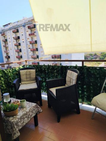 Appartamento in vendita a Palermo, Sferracavallo - Foto 13