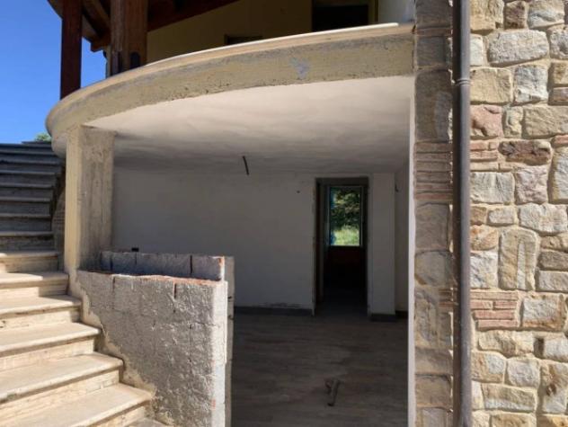 Immobile in asta di 81 m² in vendita a Polizzi Generosa - Foto 12