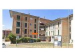 IMMOBILI-IMMOBILE RESIDENZIALE-Via dei Gerani, 4