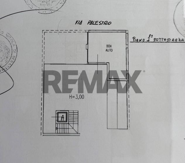 Appartamento in vendita a Priolo Gargallo - Foto 10