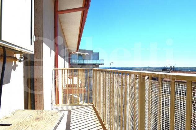 Appartamento - Ragusa . Rif.: Cod. rif 3329595VRG - Foto 17