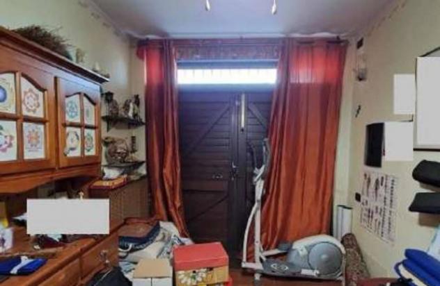 Immobile in asta di 99 m², box auto in vendita a Ravenna - Foto 4