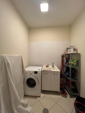 Appartamento in Vendita in zona CENTRO - Foto 13