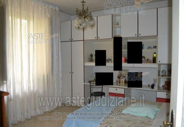 IMMOBILI-IMMOBILE RESIDENZIALE-Via Cava, 15, 80030 Roccarainola NA, Italia - Foto 3